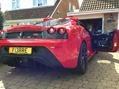 Ferrari-F430-Scuderia-Replica-5