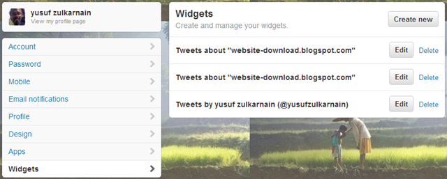 [image%255B12%255D.png]