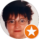 Image Google de patricia scholtes