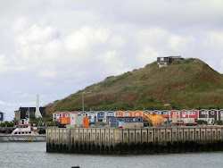 2013-09-10 MSC Magnifica - 037