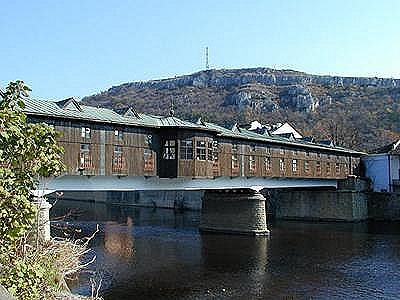 [clip_image017%255B6%255D.jpg]