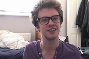 Alex Day