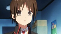 Little Busters - 05 - Large 12