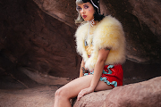 Melanie Martinez