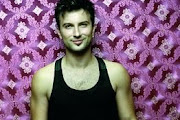 Tarkan
