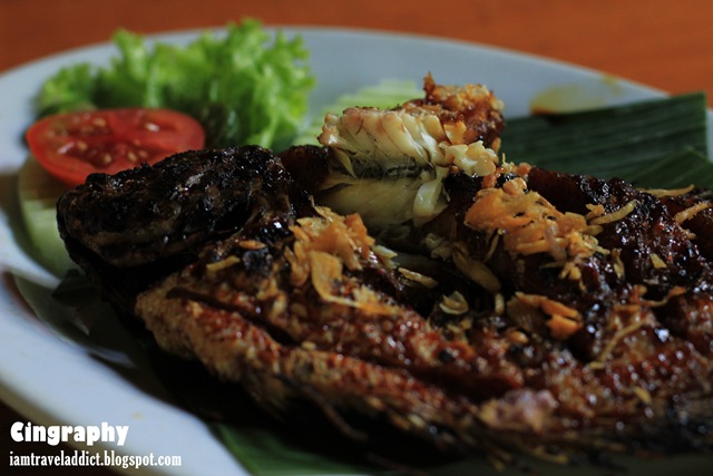 [Bandung017%255B2%255D.jpg.webp]