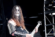 Gorgoroth