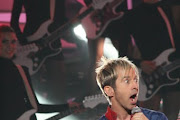 Limahl
