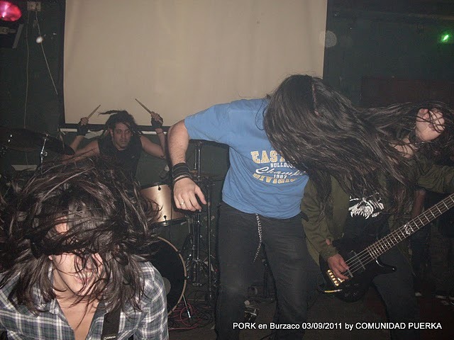 [PORK%2520T%25C3%25ADo%2520Bizarro%25203-09-2011%2520%252834%2529%255B2%255D.jpg]