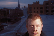 El-P