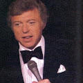 Steve Lawrence