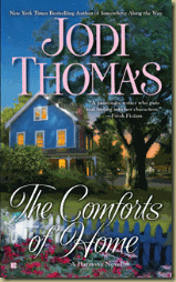 The-Comforts-of-Home