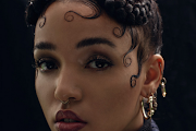 FKA twigs