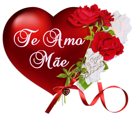 aguanaboca.png