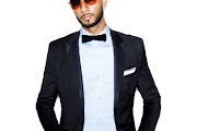 Swizz Beatz