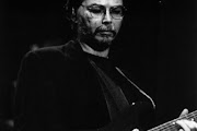 Walter Becker