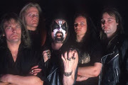Mercyful Fate