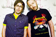 Basement Jaxx
