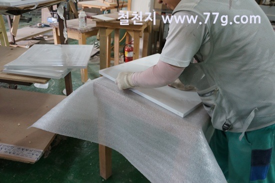 [77gDSC02761-20130621-173618%255B5%255D.jpg]