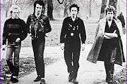 Sex Pistols