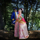 IMG_5577 Panorama copy.jpg