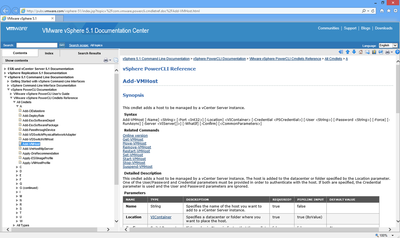 [image10%255B1%255D.png]