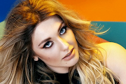 Ella Henderson
