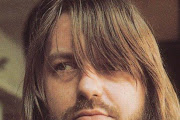 Robert Wyatt