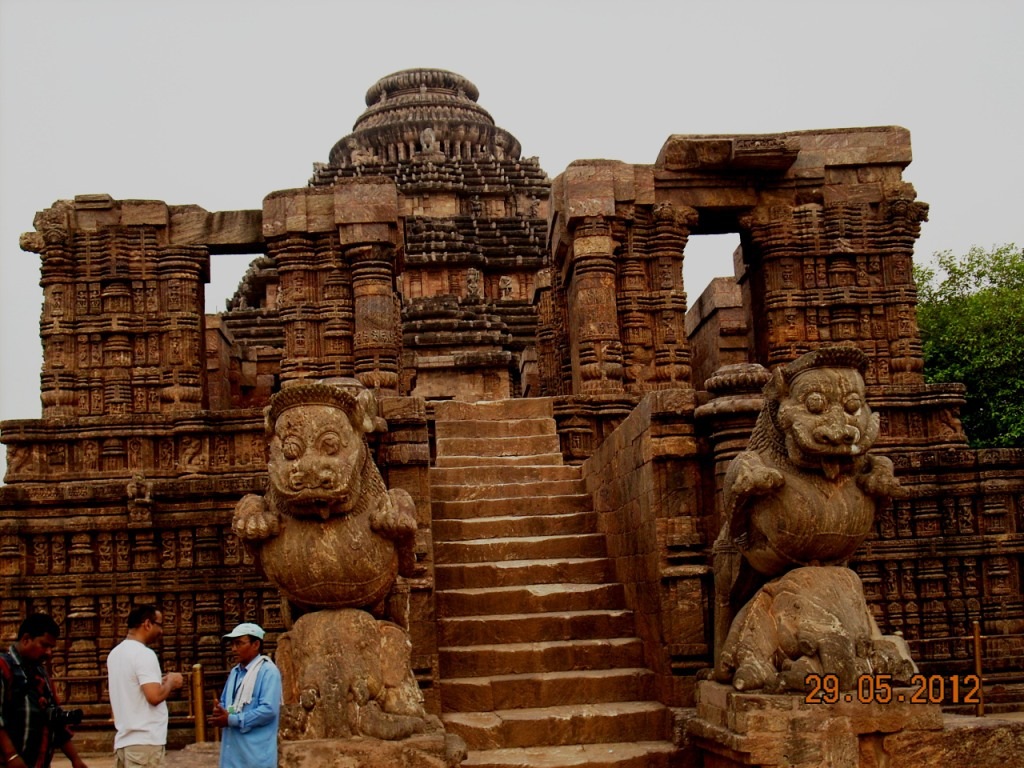 [konark_photo_2%255B5%255D.jpg]