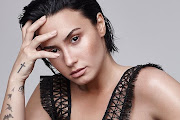 Demi Lovato