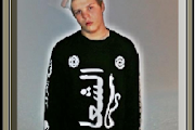 Yung Lean