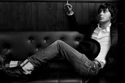 Carl Barat
