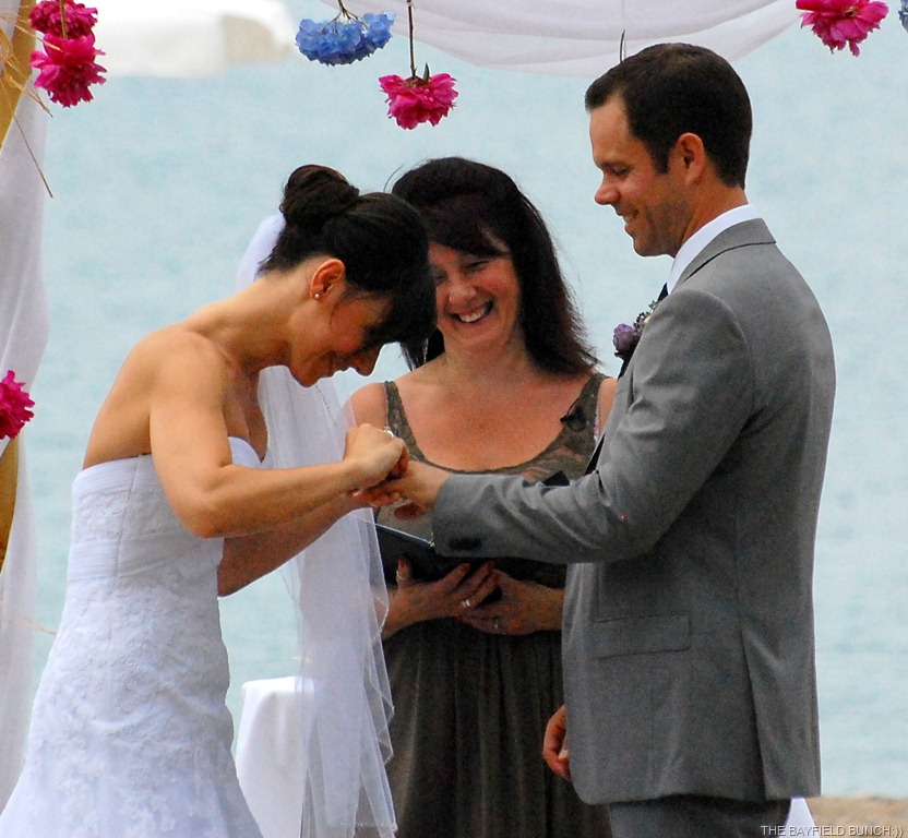 [DSC_6692%255B5%255D.jpg]