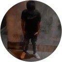 Flor De maria Jaimes