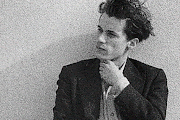 Glenn Gould