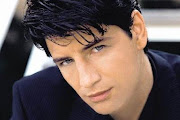 Sakis Rouvas