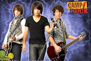 Camp Rock