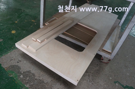 [77gDSC04953-20130828-122006%255B3%255D.jpg]