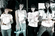 The Coathangers