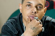 OJ Da Juiceman