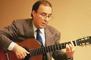João Gilberto
