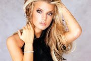 Jessica Simpson