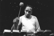 Milt Jackson