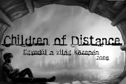 Children of Distance