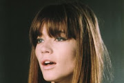 Francoise Hardy