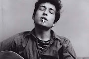 Bob Dylan