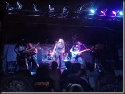 1526485_10152465971623696_1935376139_n