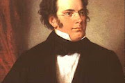 Schubert