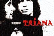 Triana