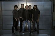 Yellowcard